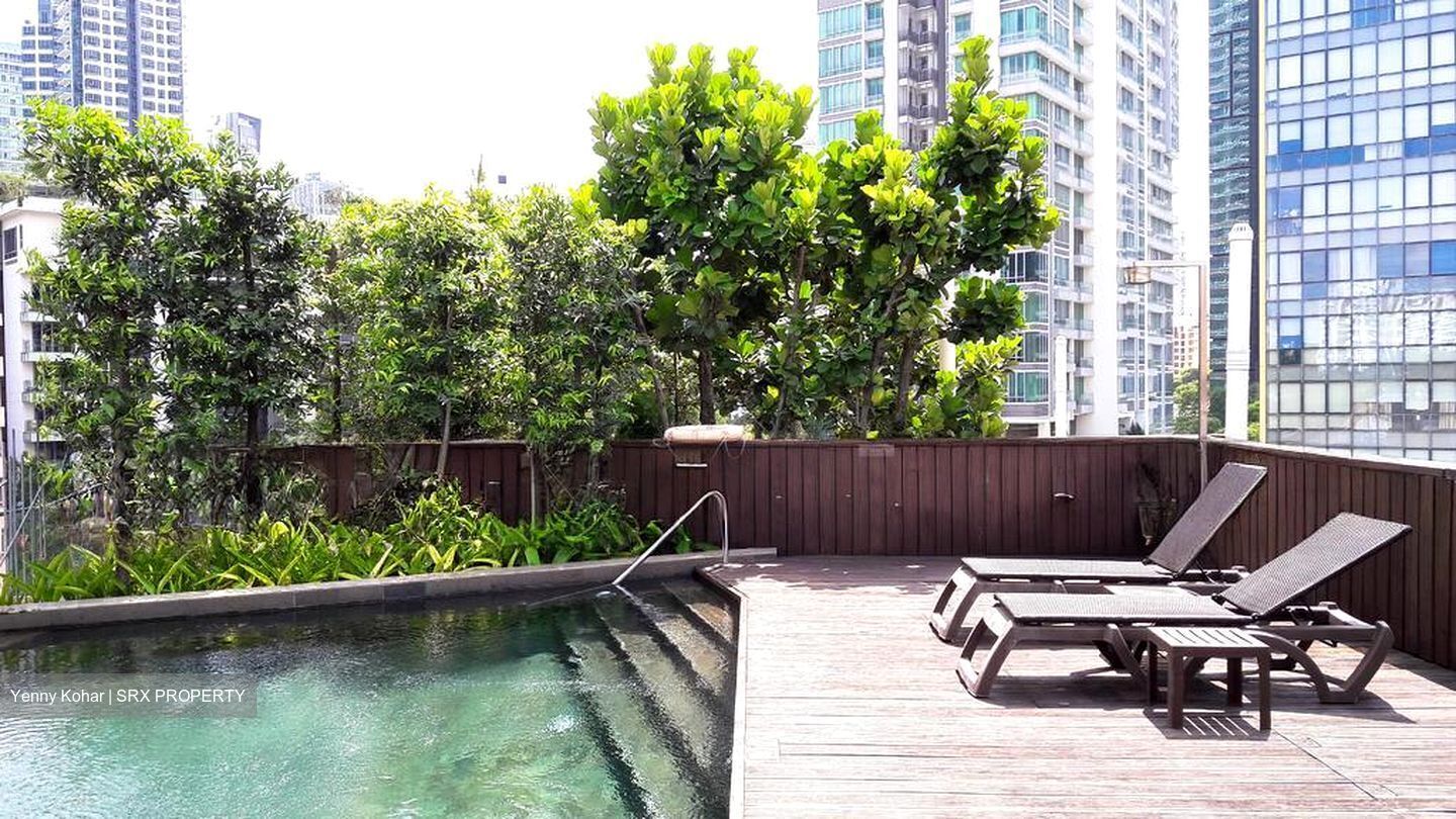 Killiney 118 (D9), Apartment #517589631